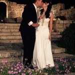 Federica_Pierfrancesco2016
