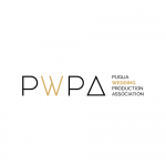 pwra_marryluevents