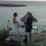 Beachceremony_marryluevents