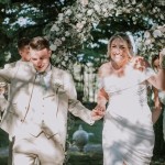 Bridegroom_marryluevents