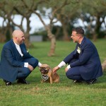 gaywedding_marryluevents