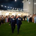 gaywed_marryluevents