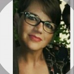 Luciana_marryluevents