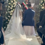 Marryluevents