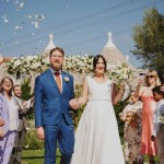 Newlywed_marryluevents