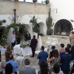 ceremonywedding_marryluevents