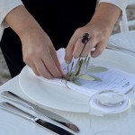 pugliaweddingplan_marryluevents