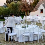 pugliaweddingplanner_marryluevents