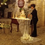 weddingplannerpuglia_marryluevents
